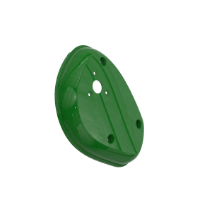 Image of TCU24985