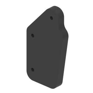 Image of R561158