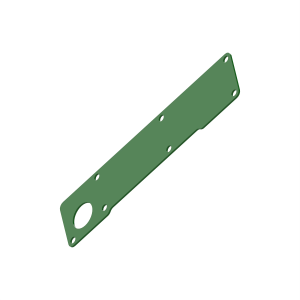 Image of R160281
