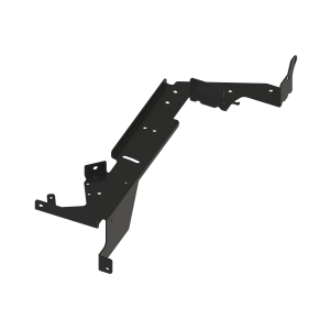 Image of SU31664