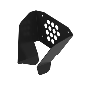 Image of UC20630