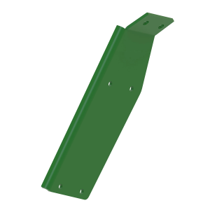 Image of SU47531