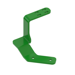 Bracket