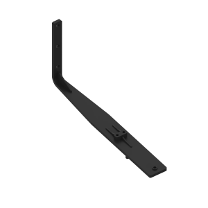 Image of RE577096