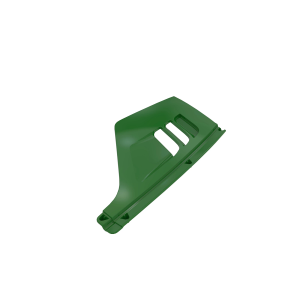 Image of L225240