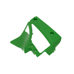 Image of R555748