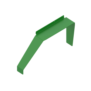 N314110: Fuel Tank Support