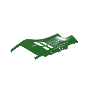 Image of SU44014