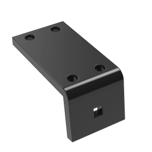 Image of P54254