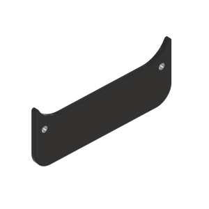 Image of T416203