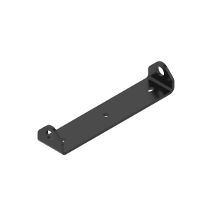 Image of T413956