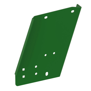 Image of SU63583