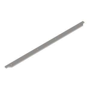 Image of 291356607