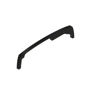 Pad