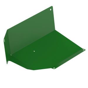 Image of SU30415