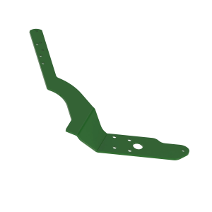 Bracket