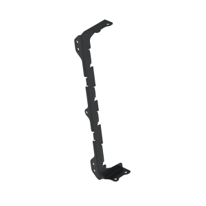 Image of L206141