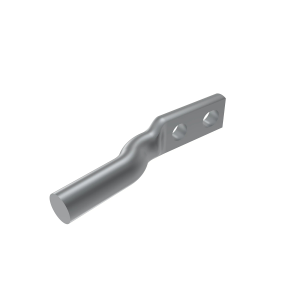 Image of R198032