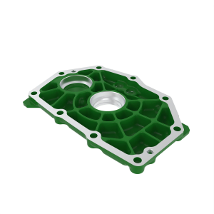 Image of SJ10433