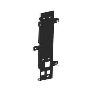 Image of SJ11584