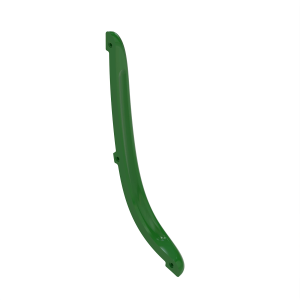 Handle