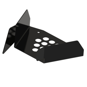 Image of M175488