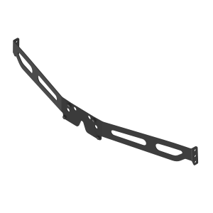 Image of RE584189