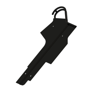 Guard