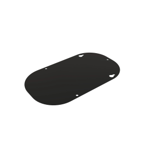 Image of R218331