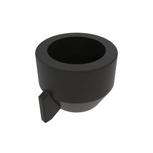 N187815: Cap