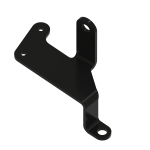 N305206: Propulsion Lever Support