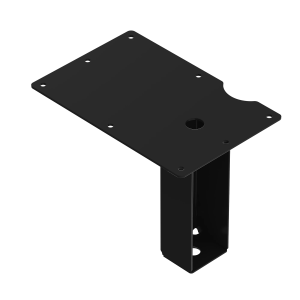 Image of RE216055