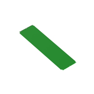 Sheet