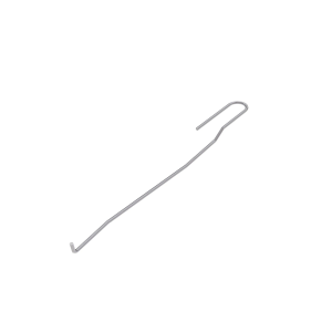 Rod
