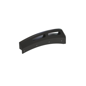 Handle