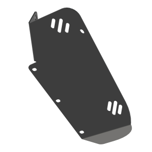 Guard