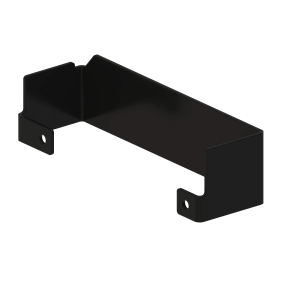 Image of TCU34998