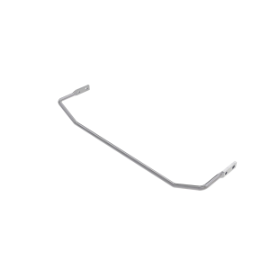 M155028: Hood Hinge Rod