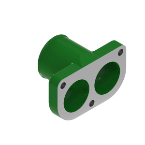 Image of R86007