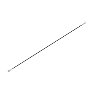 RE219261: Hood Latch Cable