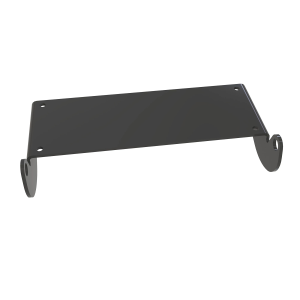 Hinge