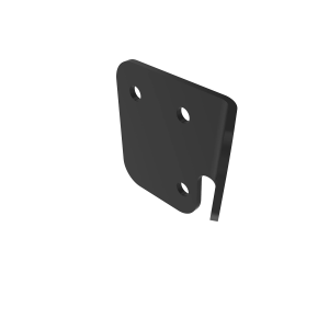 Bracket