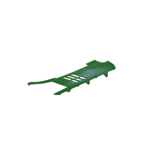Image of L214060