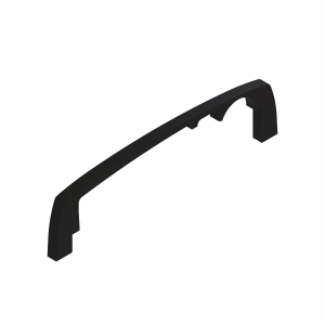 Pad