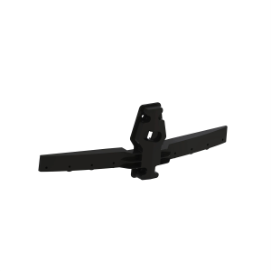 Image of LVU27182