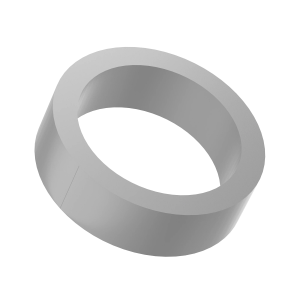 Isolator