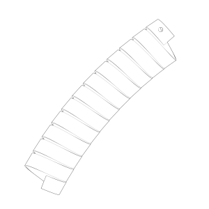 Image of T252811