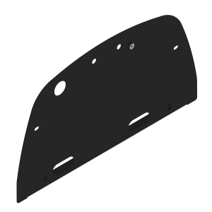 Image of SJ13930