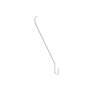 Rod