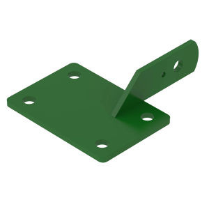 Image of WZ39008459